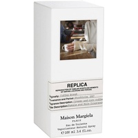 Maison Margiela Replica Coffee Break Eau de Toilette 100 ml