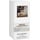 Maison Margiela Replica Coffee Break Eau de Toilette 100 ml