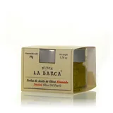 Finca La Barca geräucherte Olivenöl Perlen 50g