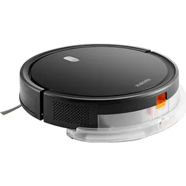 Xiaomi Robot Vacuum E5 Black