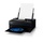 Epson SureColor SC-P900