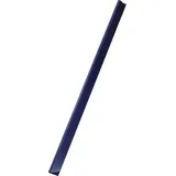 Leitz 21785 Heftmappenzubehör