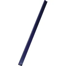 Leitz 21785 Heftmappenzubehör