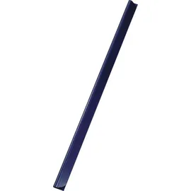 Leitz 21785 Heftmappenzubehör