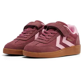 hummel Vm78 Cph Jr - 38