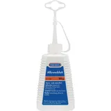 Pressol Allzweckfett 80 g