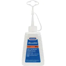 Pressol Allzweckfett 80 g