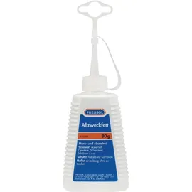 Pressol Allzweckfett 80 g