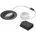 41413183DW Aluminium