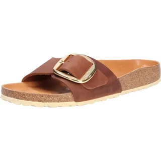schmal cognac 41