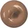 Otto-Chemie Ottoseal A221 Parkett 310 ml