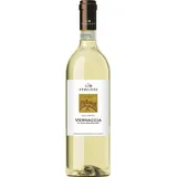 Weißwein Vernaccia di San Gimignano 0,75 l