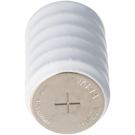 AccuCell Akku passend für Varta 6/V250H 7,2 250mAh Säule und passend für Servox inton Sprechhilfe