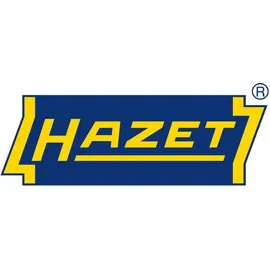 HAZET 9022P-2