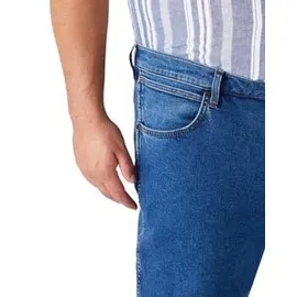 Wrangler Greensboro Jeans The Stone Ride 32 34