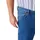 Wrangler Greensboro Jeans The Stone Ride 32 34