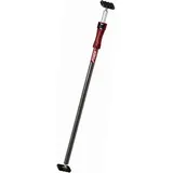 PIHER Lastenstange 155-290 cm