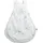 roba Schlafsack Air PLUS safe asleep', 2 Tlg, Größe 86/92 cm Sternenzauber 1 St