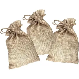 IDENA Adventskalender zum Selbstgestalten 2021 30197