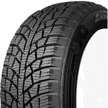 ANTARES Lumi 001 225/45 R19 96T XL