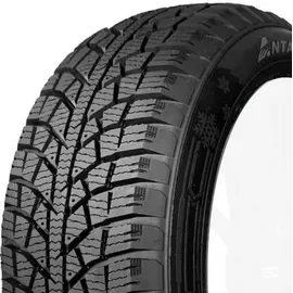 ANTARES Lumi 001 225/45 R19 96T XL