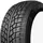 ANTARES Lumi 001 225/45 R19 96T XL