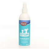 Trixie Fernhaltespray 175 ml