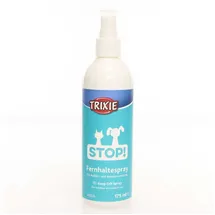 Trixie Fernhaltespray 175 ml
