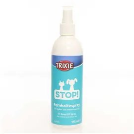 Trixie Fernhaltespray 175 ml