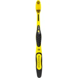 Zahnbürste BVB