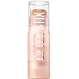 Maybelline Lifter Stix Foundation 6 g Hellbraun