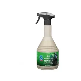 Dr. Wack S100 Bio Motorradreiniger 750 ml 0,8 l
