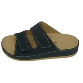 Vital Blau 42