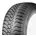 245/70 R16 107T 3PMSF