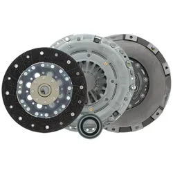 Kupplungssatz AISIN SKY-123