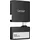 Lexar SL400 1 TB Portable SSD