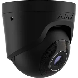 AJAX TurretCam (5MP/4 mm)