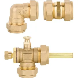 Feuer-Anker Röhrenkollektor Solarpaket Vakuumröhrenkollektor HP30-3 14,67 m2 Flachdach Solar