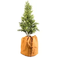 Royal Gardineer Thermo-Topfschutz 50 x 45 cm