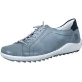 REMONTE R143414 R14 R1434-14 in blau 38
