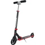 Hudora Bold Wheel L Scooter