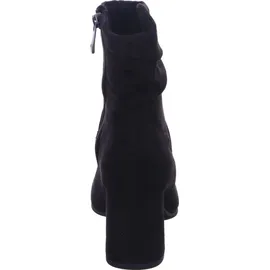 Marco Tozzi Stiefelette schwarz 38