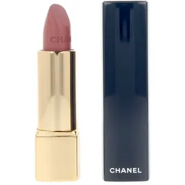 Chanel Rouge Allure Velvet 3,5 g 78 Inimitable Matte