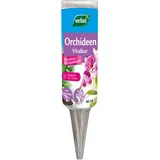 Westland Orchideen 40 ml