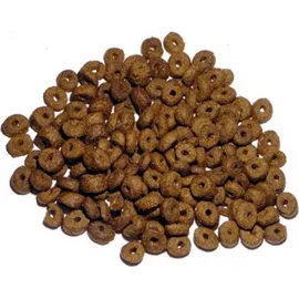 Vollmer's Welpenkost 15 kg