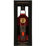 Macallan Speymalt - 2003/2023 - Gordon & MacPhail - Cask #13603610...