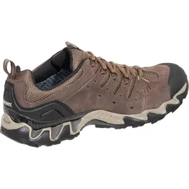 MEINDL Portland GTX Herren Mocca 41