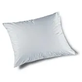 Sanders KopfKissen Exquisit 80 x 80 cm Weiß