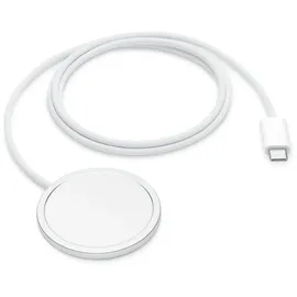 Apple MagSafe Ladegerät (1 m)