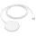 Apple MagSafe Ladegerät (1 m)